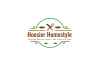 Hoosier Homestyle Catering