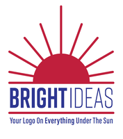 Bright Ideas