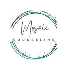Mosaic Counseling Services