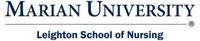 Marian University ABSN program
