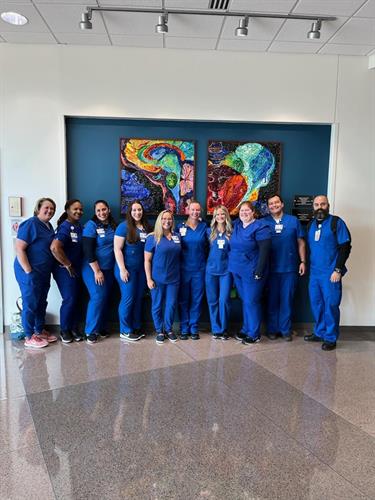 Gallery Image August_2023_Grads_first_day_of_Oreintation_at_Ascension_St._Vincent_.jpg