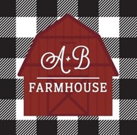 A&B Farmhouse