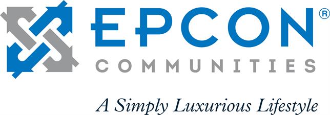 Epcon Communities Epcon Communities
