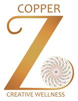 Copper Z Creative Wellness