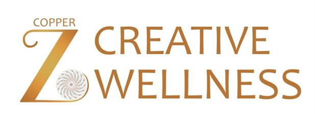 Copper Z Creative Wellness