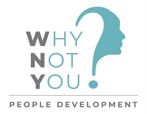 WNY People Development 