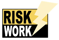 Risk Work, Inc