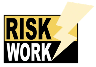 Risk Work, Inc