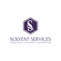 Solvent Services, Inc Solvent Services, Inc
