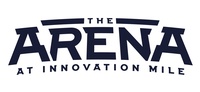 The Arena at Innovation Mile