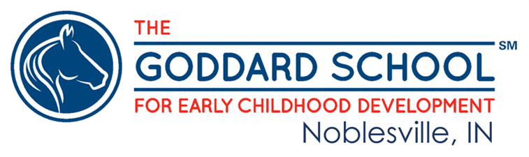 The Goddard School of Noblesville