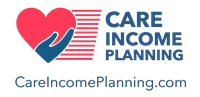 Care Income Planning