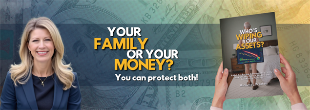 Care Income Planning