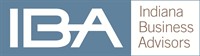 Indiana Business Advisors