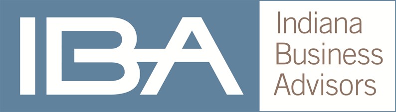 Indiana Business Advisors