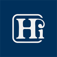Hauer Insurance LLC