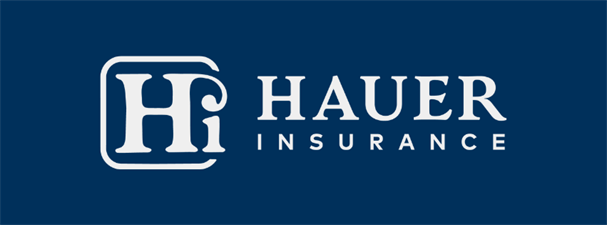 Hauer Insurance LLC
