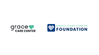Grace Care Center Foundation