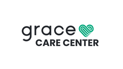 Grace Care Center Foundation