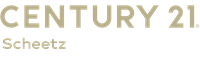 Century 21 Scheetz - Carmen Corbin