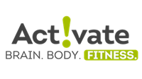 Activate Brain & Body Fitness