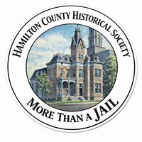 Hamilton County Historical Society, Inc.