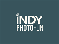 Indy Photo Fun