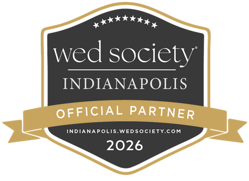 Wed Society Members since 2025