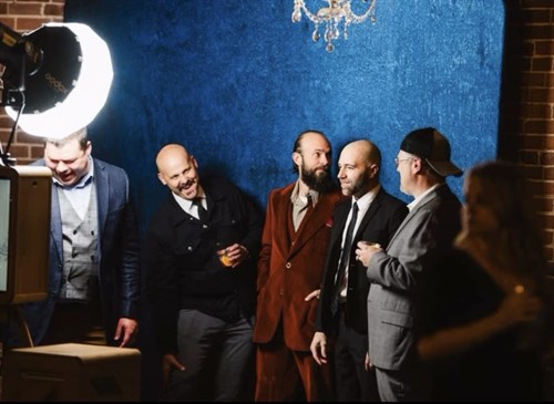 Noblesville Mainstreet Gala