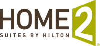 Home2Suites by Hilton Indianapolis Noblesville