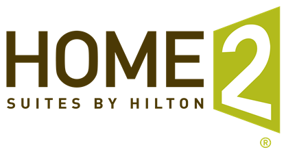 Home2Suites by Hilton Indianapolis Noblesville