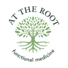 At The Root