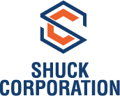 Shuck Corporation