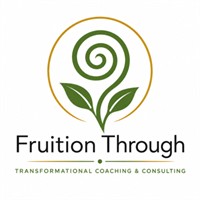 Fruition Through LLC