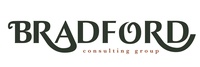 Bradford Consulting Group