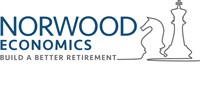 Norwood Economics