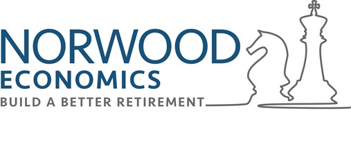 Norwood Economics
