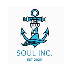 SOUL INC