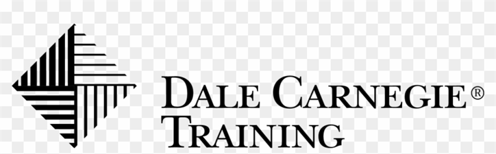 Dale Carnegie Training of Central Indiana