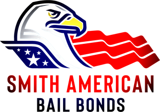 Smith American Bail Bonds