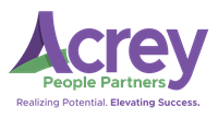 Acrey People Partners