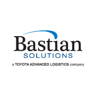 Bastian Solutions Unveils Plans for New Corporate Campus in Noblesville