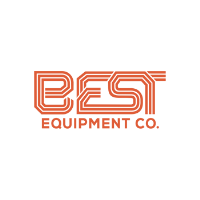 Best Equipment Co. Announces New Headquarters in Noblesville