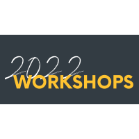2022 Labor Law Update Workshop 