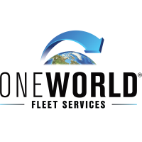 One World Fleet Services Ribbon Cutting 
