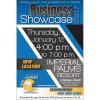 Business Showcase 2017