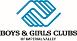Boys & Girls Clubs of Imperial Valley