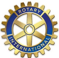 Brawley Rotary Club