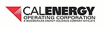 CalEnergy Operating Corporation