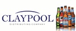 Claypool Distributing Company